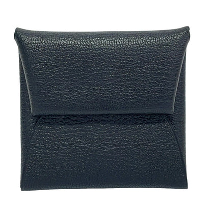 Hermes Coin Case Bastia Black