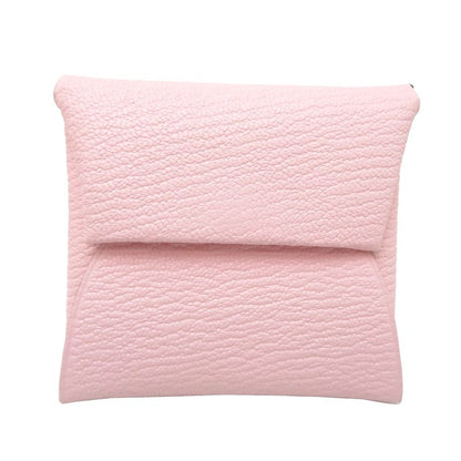 Hermes Coin Case Coin Purse