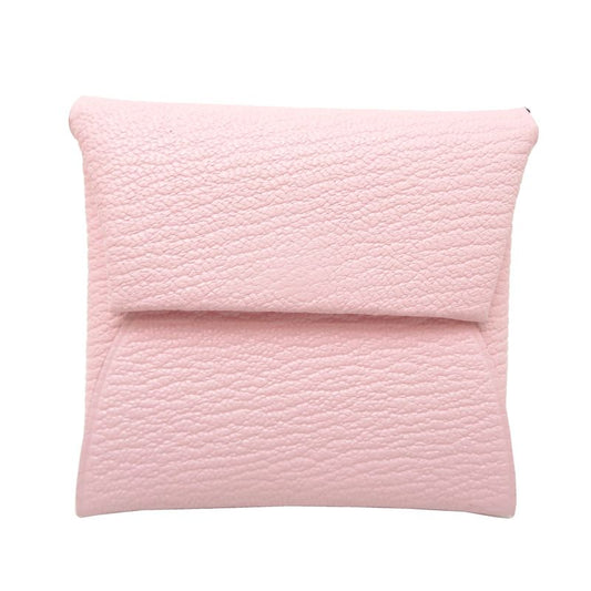 Hermes Coin Case Coin Purse
