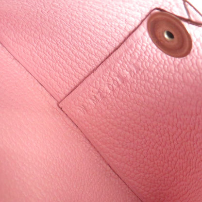 Hermes Coin Case Coin Purse — view 8