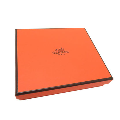 Hermes Coin Case Coin Purse — view 9