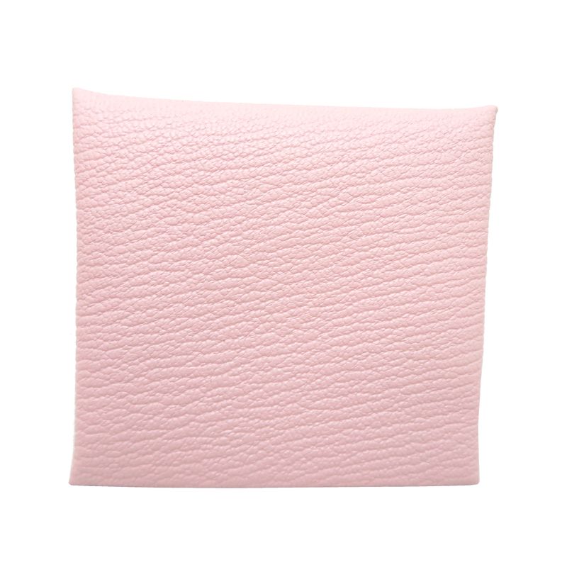 Hermes Coin Case Coin Purse — view 2