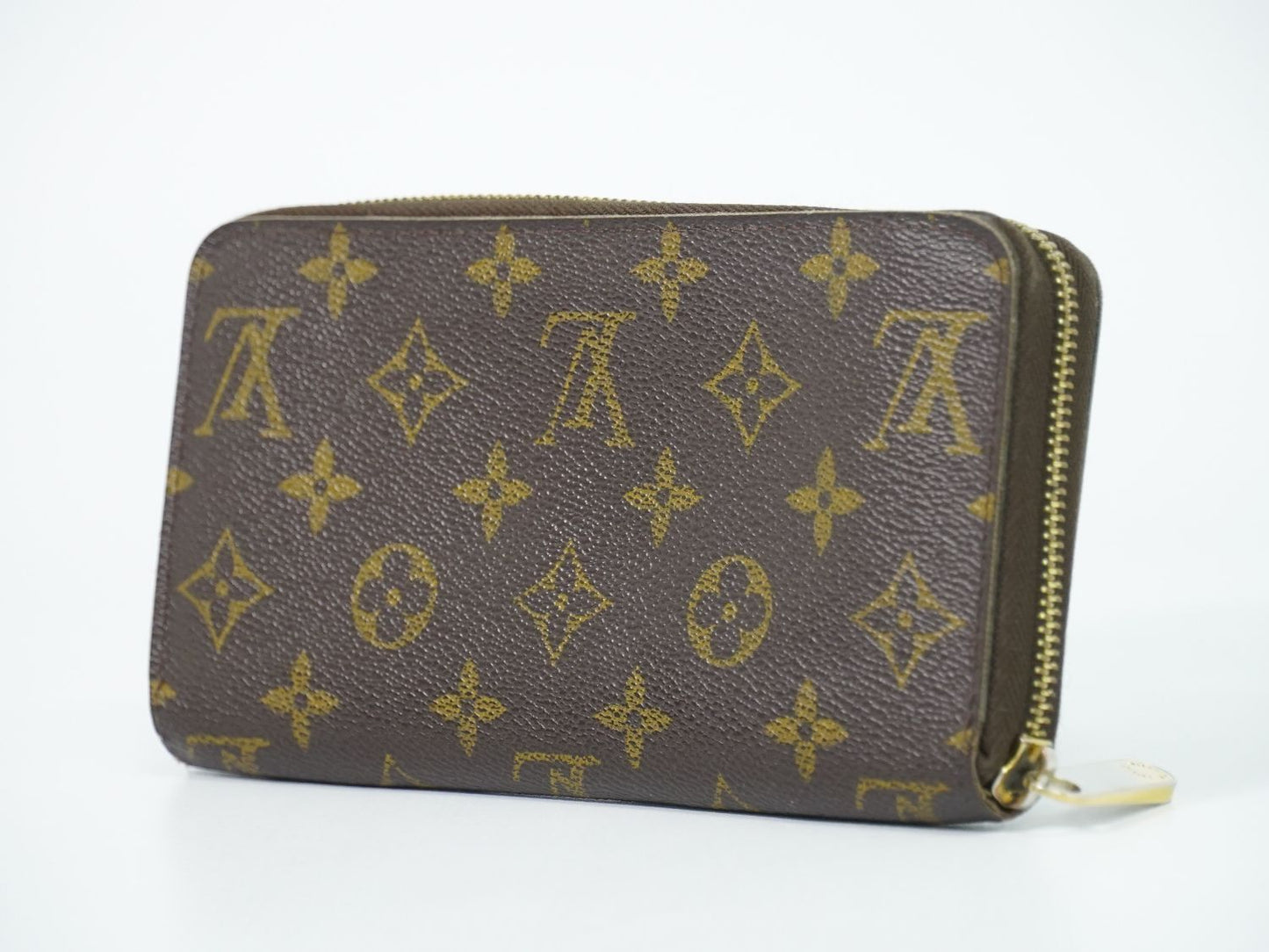 Louis Vuitton LV Wallet — view 2