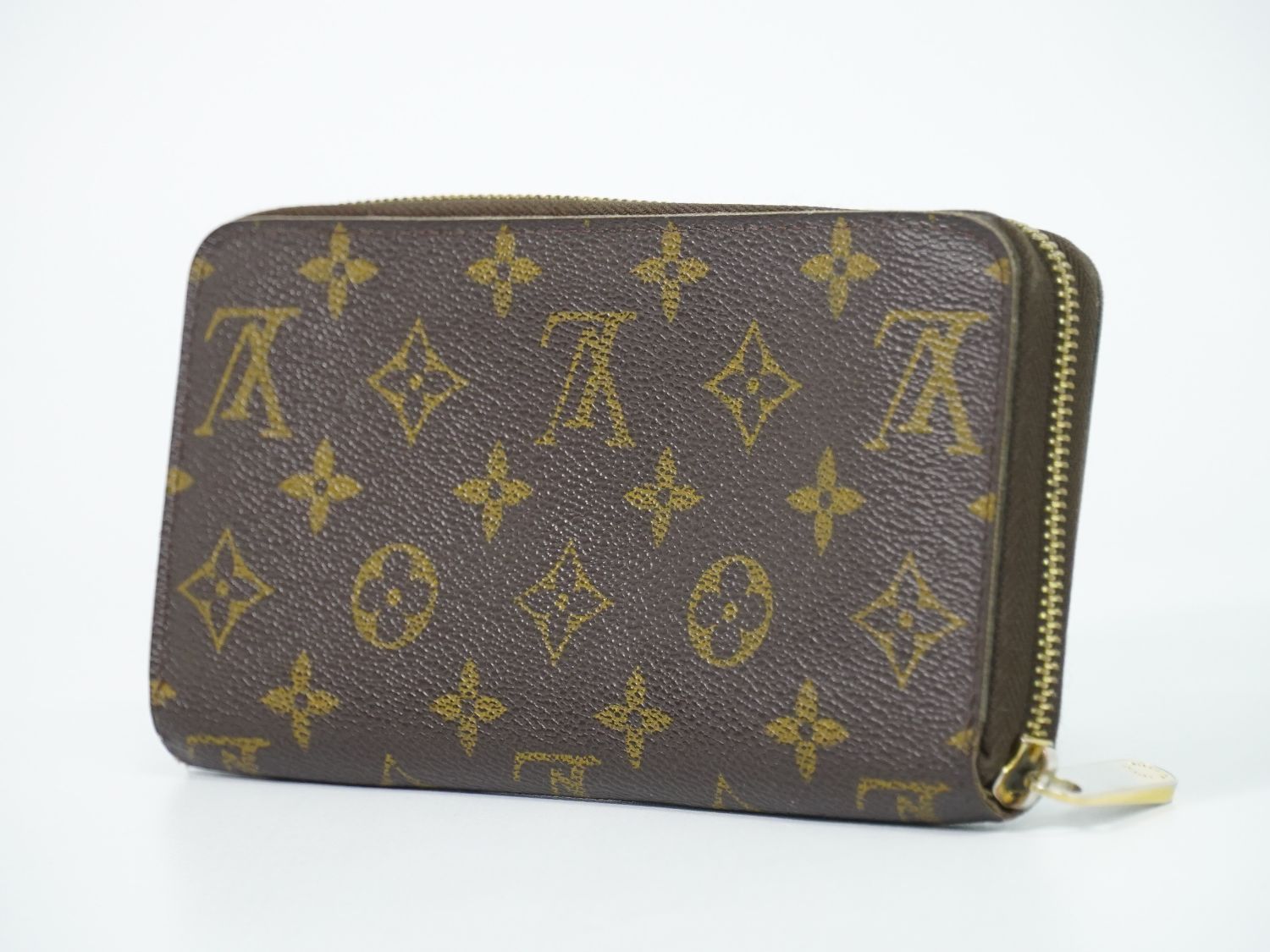 Louis Vuitton LV Wallet — view 2