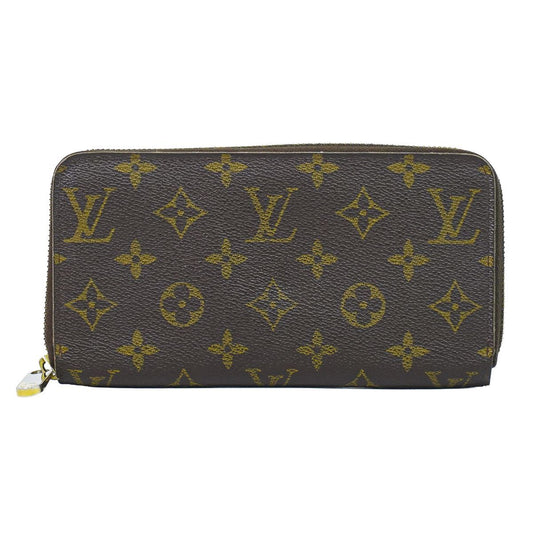 Louis Vuitton LV Wallet