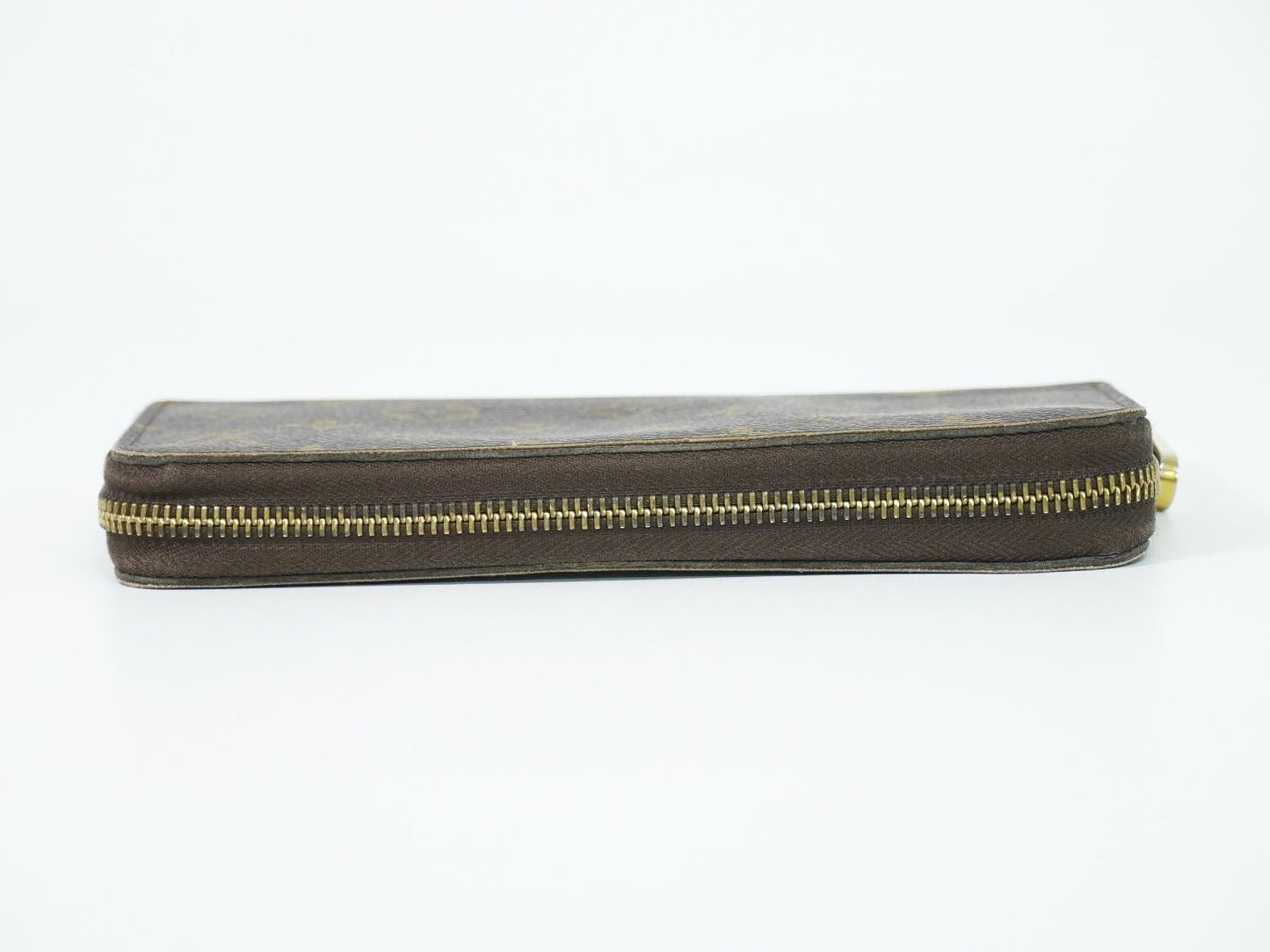 Louis Vuitton LV Wallet — view 5