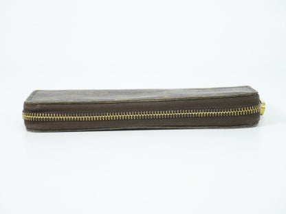 Louis Vuitton LV Wallet — view 5