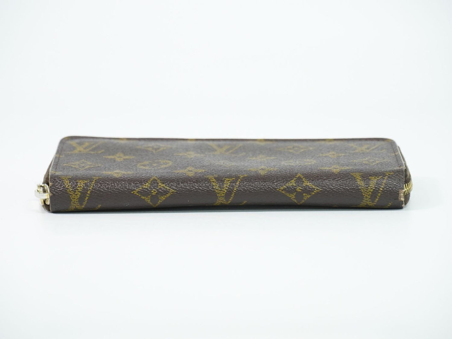 Louis Vuitton LV Wallet — view 3
