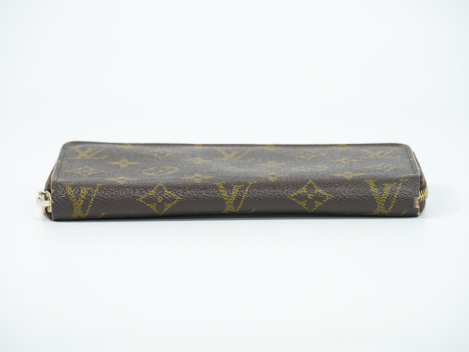 Louis Vuitton LV Wallet — view 3