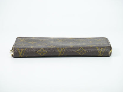 Louis Vuitton LV Wallet — view 3