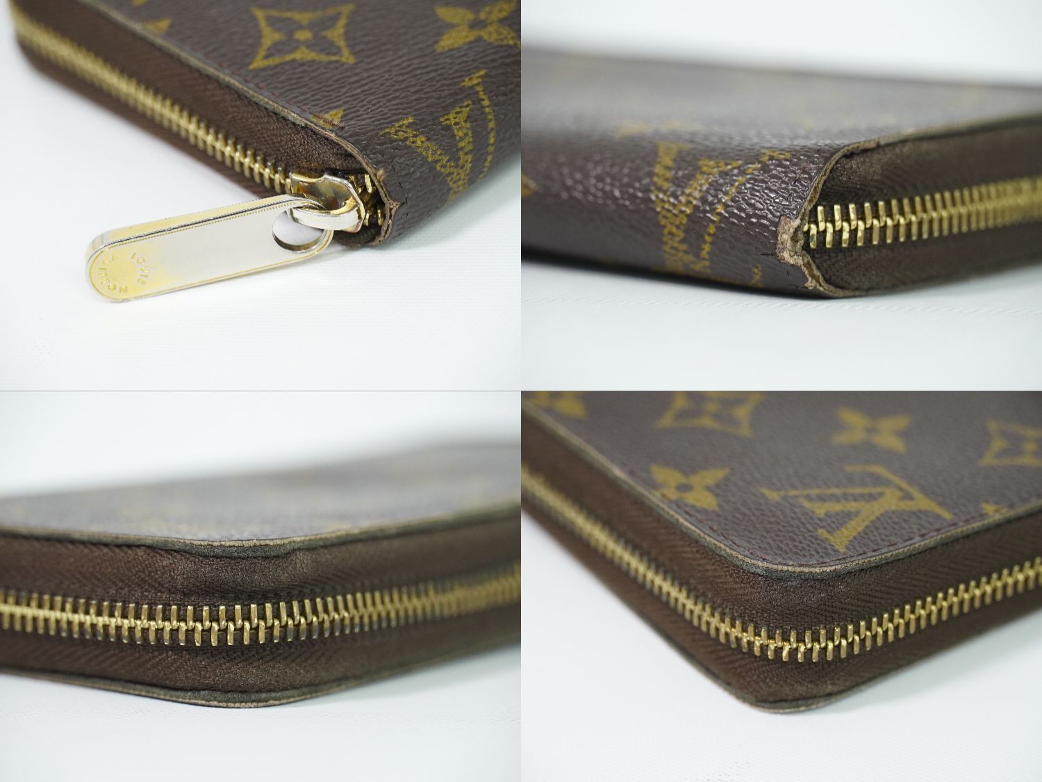 Louis Vuitton LV Wallet — view 6