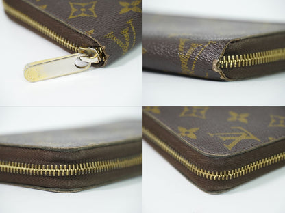 Louis Vuitton LV Wallet — view 6