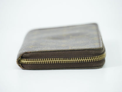 Louis Vuitton LV Wallet — view 4