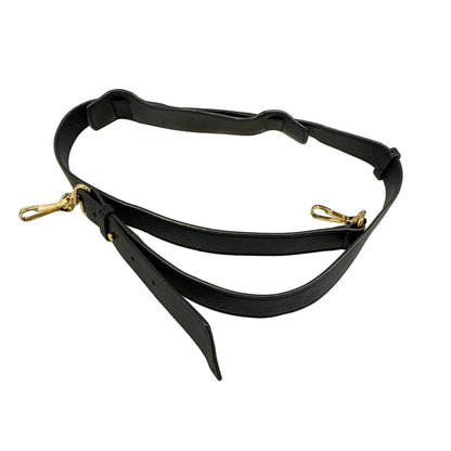 Balenciaga Handbag Classic Metallic Edge City Black Leather — view 8