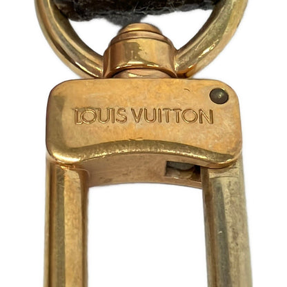 Louis Vuitton Shoulder Strap Monogram — view 3