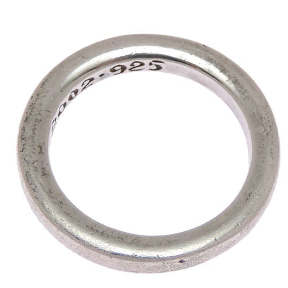 Chrome Hearts Ring Silver — view 2