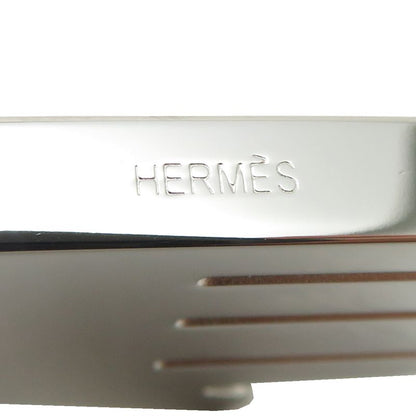 Hermes Silver — view 3