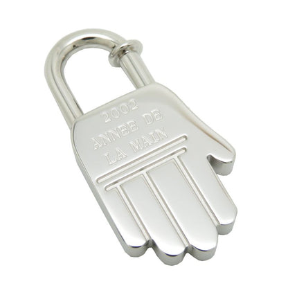 Hermes Silver