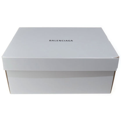 Balenciaga Sneakers Mesh Low-Cut Sneakers Multi — view 7
