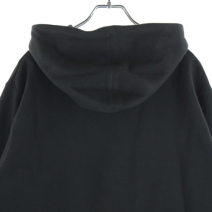 Dior Flo Logo Embroidery Cotton per Dead Ohlin Pullover Sweatshirt Hoodie S — view 4