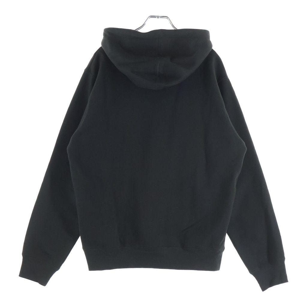 Dior Flo Logo Embroidery Cotton per Dead Ohlin Pullover Sweatshirt Hoodie S — view 2