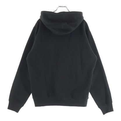 Dior Flo Logo Embroidery Cotton per Dead Ohlin Pullover Sweatshirt Hoodie S — view 2