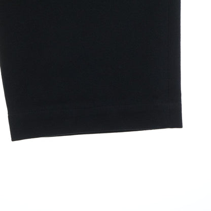 Loewe Double Nice Zip Pants 48 Black — view 5