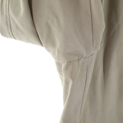Gucci Chino Tailored Jacket — view 6