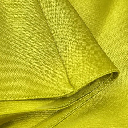 Dior Galiano Era Silk Camisole 36 — view 6