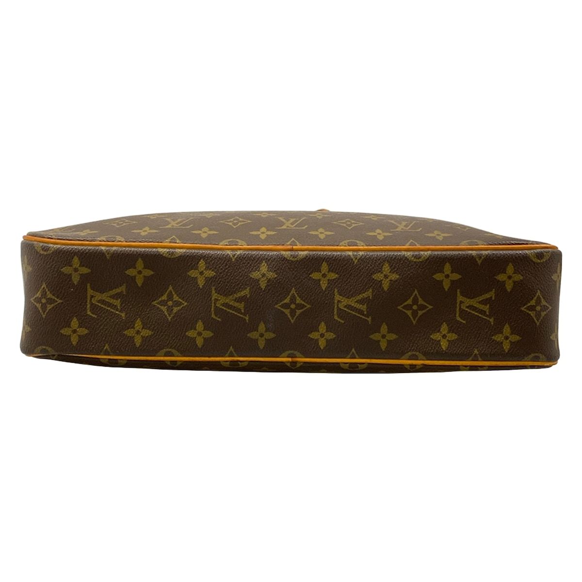 Louis Vuitton Business Bag Monogram Porte Documents Pegase — view 5