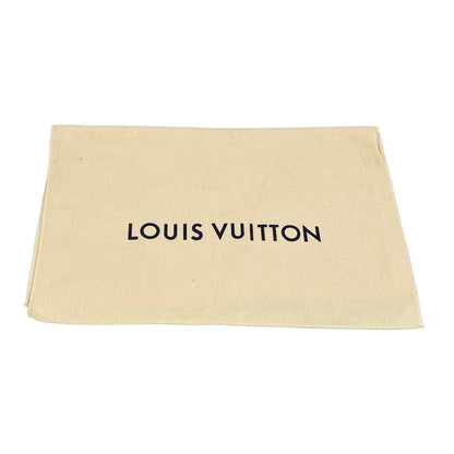 Louis Vuitton Shoulder Bag Monogram Amazon — view 8