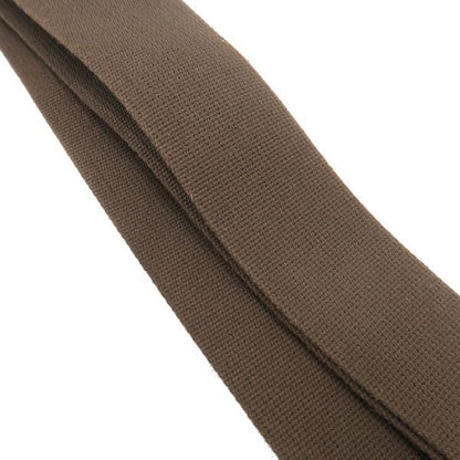 Hermes Evelyne Wallet Brown — view 5