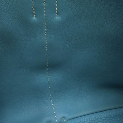 Hermes Halzan 31 Handbag — view 8