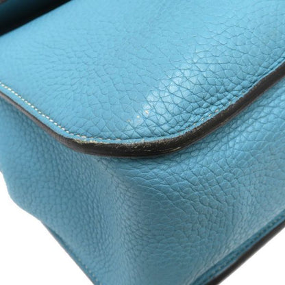 Hermes Halzan 31 Handbag — view 5