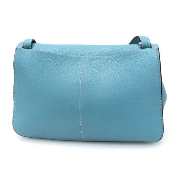 Hermes Halzan 31 Handbag — view 2