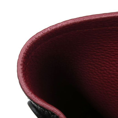 Prada Vitello Daino 2-Way Tote — view 8