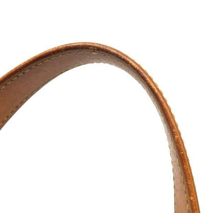 Louis Vuitton Matte Line Stockton Shoulder — view 3