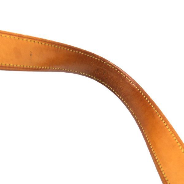 Louis Vuitton Matte Line Stockton Shoulder — view 4