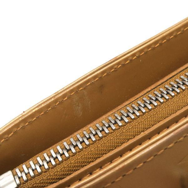 Louis Vuitton Matte Line Stockton Shoulder — view 6