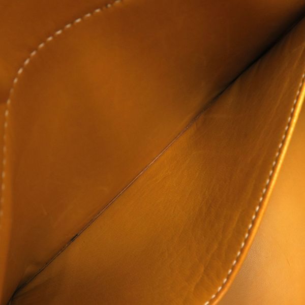 Hermes Bolide 35 Handbag — view 3