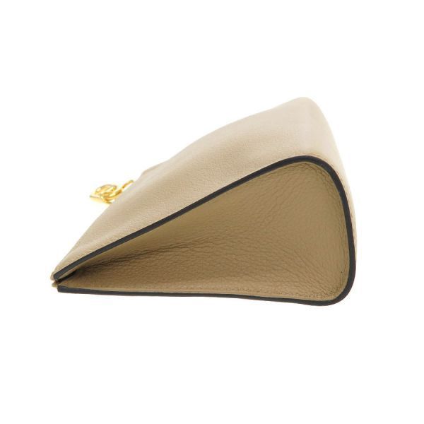 Hermes Zip Angor PM — view 7