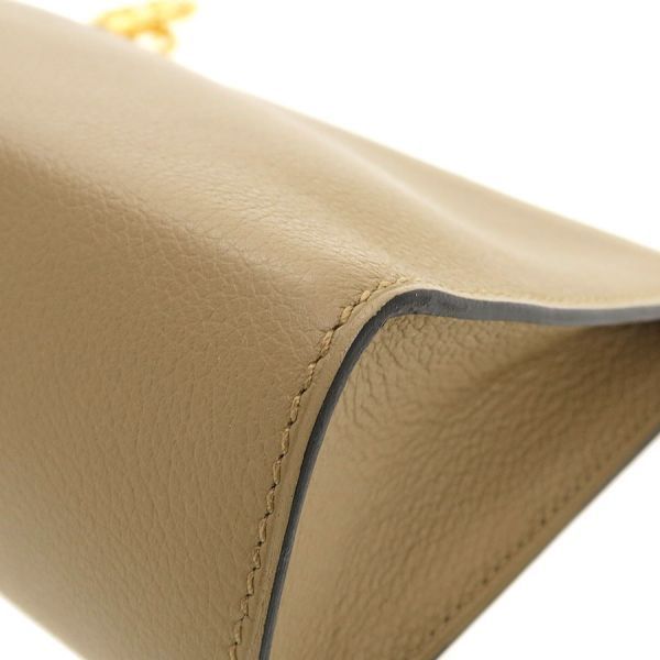 Hermes Zip Angor PM — view 5