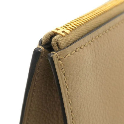 Hermes Zip Angor PM — view 6