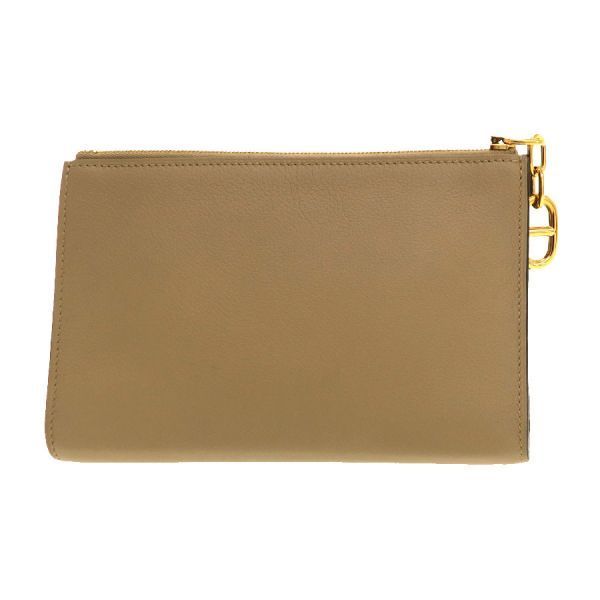 Hermes Zip Angor PM — view 3