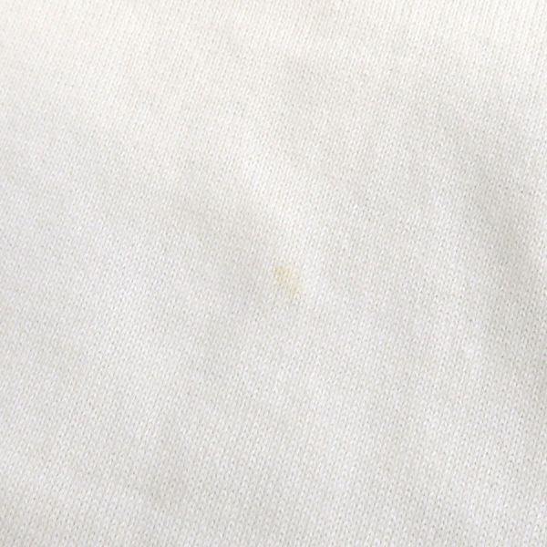 Hermes Knit Top Sweater — view 3