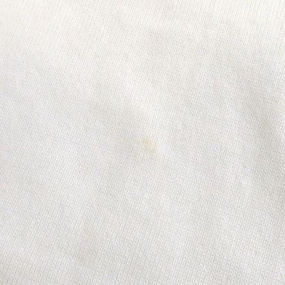 Hermes Knit Top Sweater — view 3