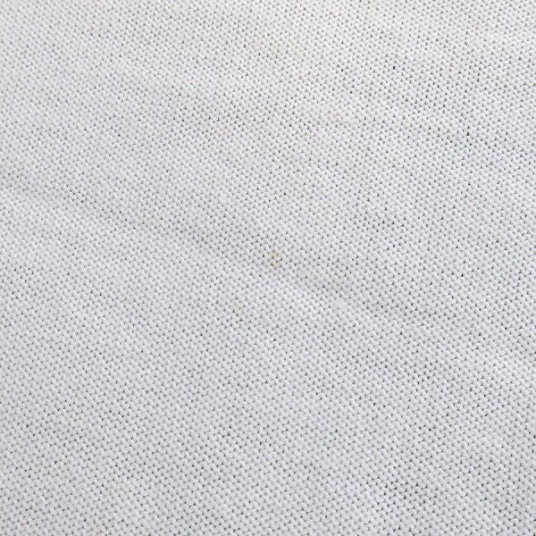 Hermes Knit Top Sweater — view 6