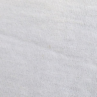 Hermes Knit Top Sweater — view 6