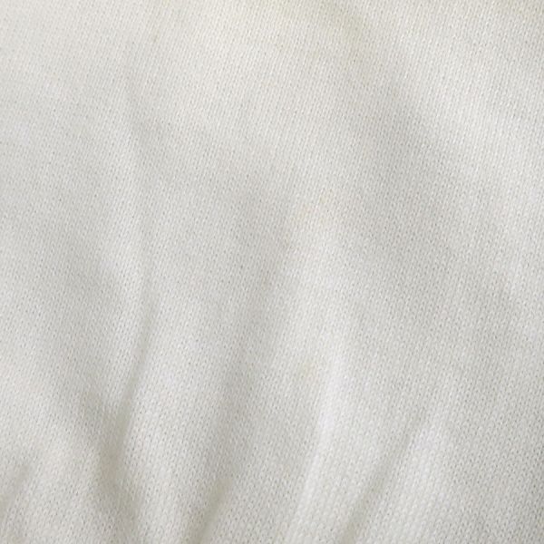Hermes Knit Top Sweater — view 4