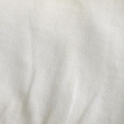 Hermes Knit Top Sweater — view 4